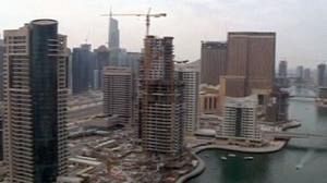 Les dirigeants de Dubaï World cherchent à rassurer