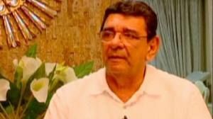 Le gouverneur colombien enlevé par les FARC retrouvé égorgé