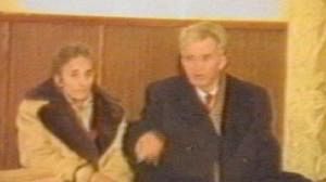 Roumanie: il y a 20 ans, le couple Ceausescu était exécuté