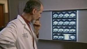 La réforme du système de santé va offrir une couverture médicale à 30 millions d’Américains supplémentaires