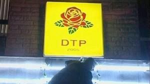 Pro-Kurdish politicians arrested in Turkey