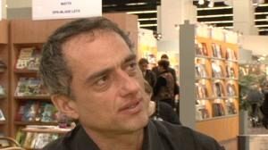 1989-2009 : Un rêve brisé ?