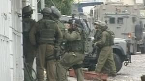 El Tsahal mata a 6 palestinos en dos incidentes separados en Gaza y Cisjordania
