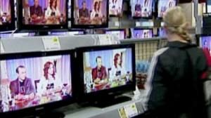 L‘économie américaine semble repartir