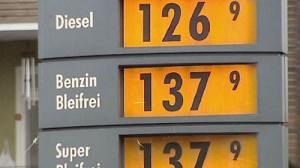 L’Allemagne retrouve l’inflation