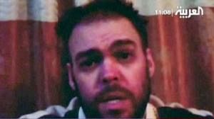 Un Britannique libre après deux ans et demi de captivité en Irak