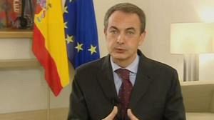 L’Espagne prend la présidence tournante de l’Union européenne