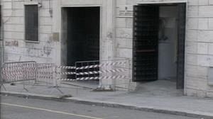 La Ndrangheta, la Mafia calabraise, fait parler la poudre