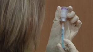 Francia pone en venta millones de vacunas contra la gripe A