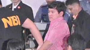Filipino mayor pleads not guilty to massacre
