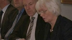 Iceland: debt repayment threatens recovery