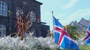 Iceland divided over Icesave bank referendum
