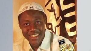 Charges laid over failed plane bombing