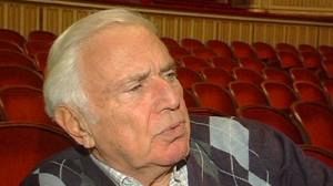 End of an era at the Staatsoper