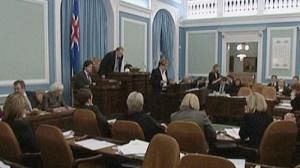 Deadline set for Icesave referendum