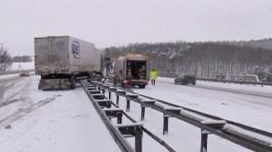 Il bianco è il colore dominante su strade, ferrovie e piste d’aeroporto in Europa