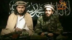 ‘CIA bomber’ vows to strike US