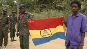 Rival groups snipe over deadly Togo team attack