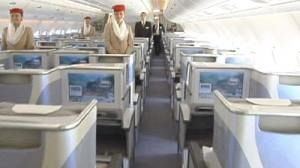 Airbus’ A380 troubles to continue