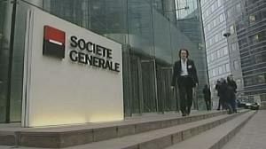 Societe Generale finds more toxic assets