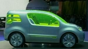 Paris pressures Renault over Clio