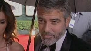 Hollywood se mobilise en faveur d’Haïti