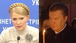 Ukraine’s ‘kingmaker’ keeps cards close to chest
