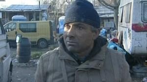 Italie : transfert et évacuation controversés de Roms d’un campement illégal