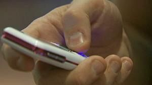 Sony Ericsson guarded on market prospects