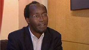 France sets up enquiry into Rwandan genocide