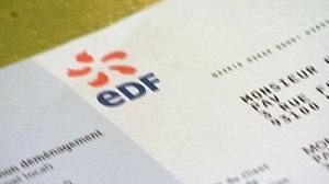 EDF dément avoir transmis une augmentation des tarifs de l‘électricité au gouvernement