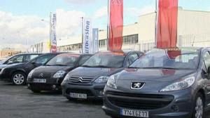 La hausse de la consommation des ménages français surprend agréablement