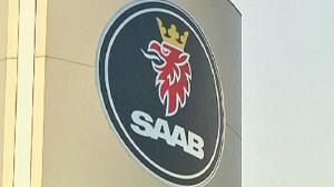 GM prêt à céder sa filiale européenne Saab au néérlandais Spyker Cars