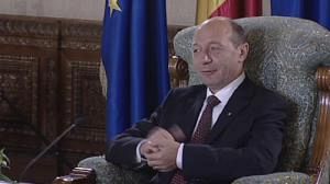 Romania loan payments set to resume