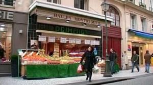 Le moral des ménages français est resté quasiment stable au mois de janvier
