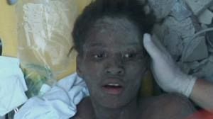 Le dernier “miracle” à Haïti ?