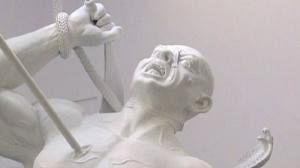 Pinchuk Art Centre