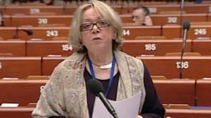La discrimination positive pour rectifier la sous-représentation des femmes en politique