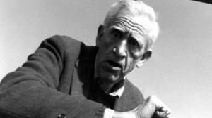Salinger : un auteur culte nous quitte
