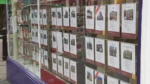 Nationwide says house price boom is back