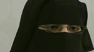 Burqa ban debate gains momentum across Europe