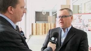 Les Etats et les banques peuvent-ils encore s’entendre ?