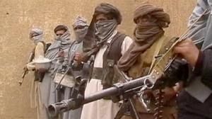Les chefs militaires talibans nient avoir rencontré en secret un émissaire de l’ONU
