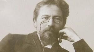 Literature lovers honour Chekov