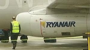 Ryanair optimistic about profit