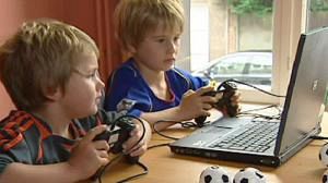 TV Kids