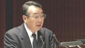 Toyota says sorry for pedal problems