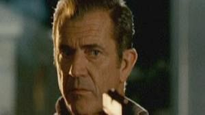 Mel Gibson wagt Schauspielcomeback
