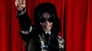 Jackson’s doctor expected to be charged