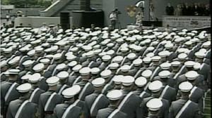 US military prepares to accept openly gay soldiers